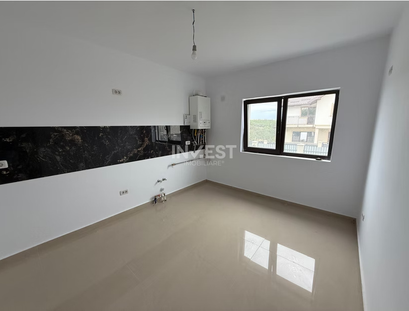 Case Single 5c P+1 Valea Lupului-Iași 1100MP TEREN! - 11