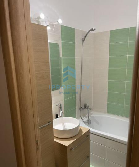 Închiriere Apartament 2 camere în Salajan Centrala Proprie - fotografie proprietate 7