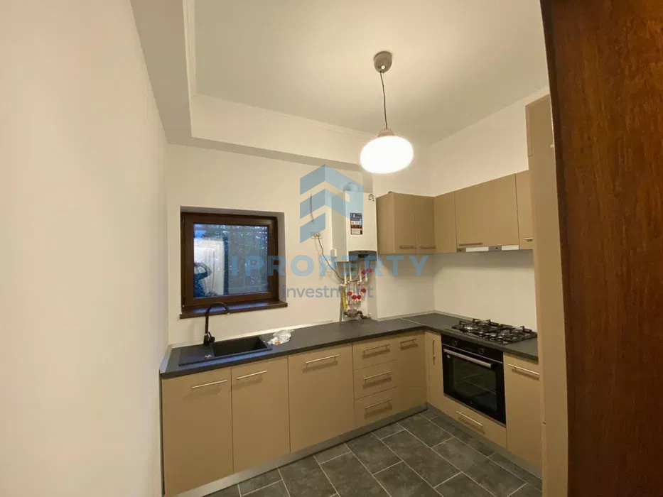 imagine-secundara-proprietate-303857