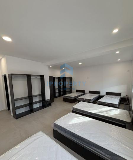 Colentina | Casă 7 camere | Incalzire in pardoseala | 32 paturi pentru muncitori - fotografie proprietate 1