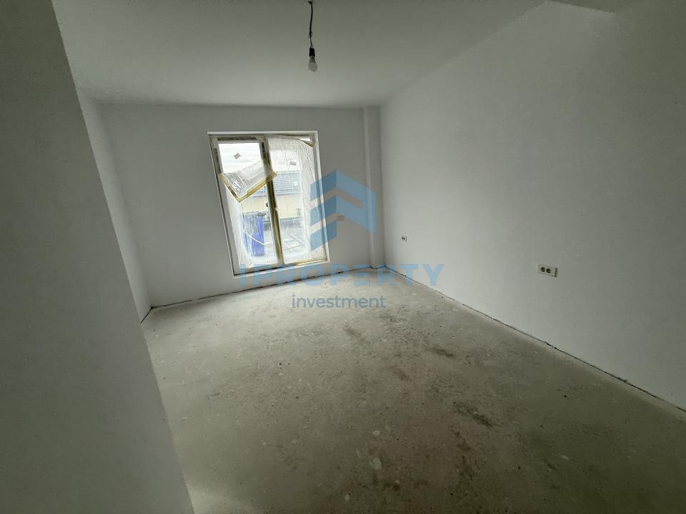 Vânzare Apartament 4 camere în Wek Residence - Theodor Pallady - fotografie proprietate 12