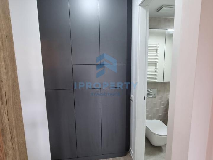 imagine-secundara-proprietate-312772