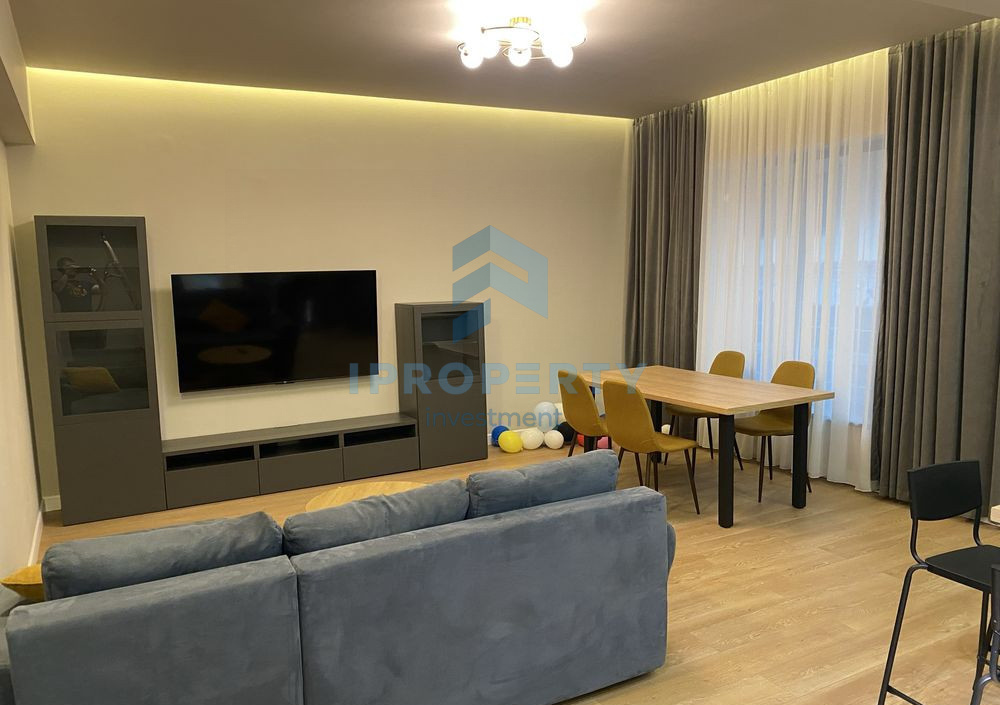 imagine-principala-proprietate-267437