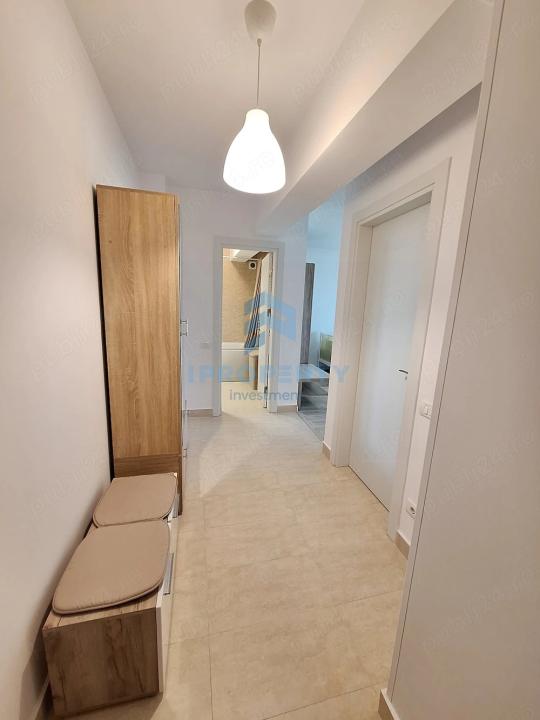 imagine-secundara-proprietate-287737