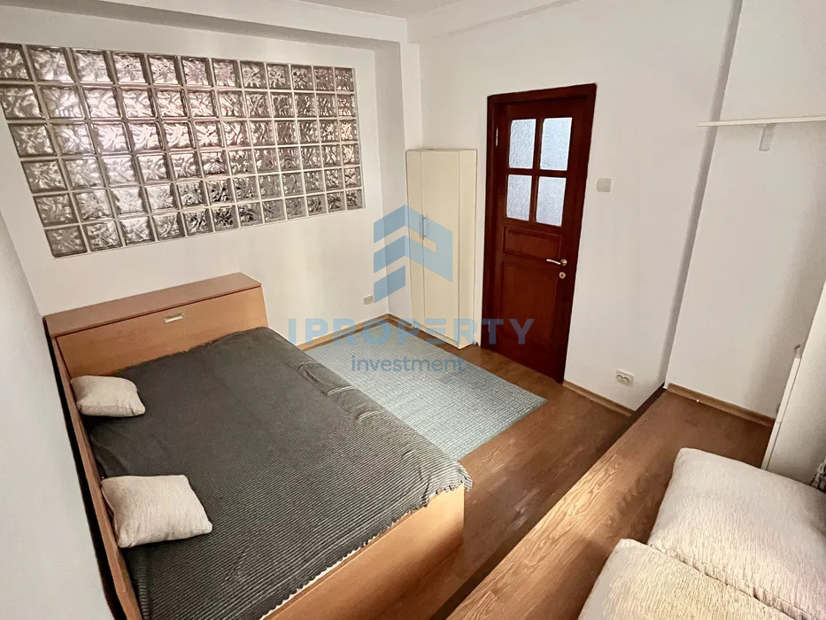 imagine-secundara-proprietate-280055