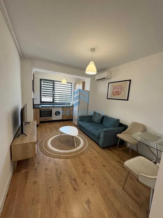 imagine-principala-proprietate-279322