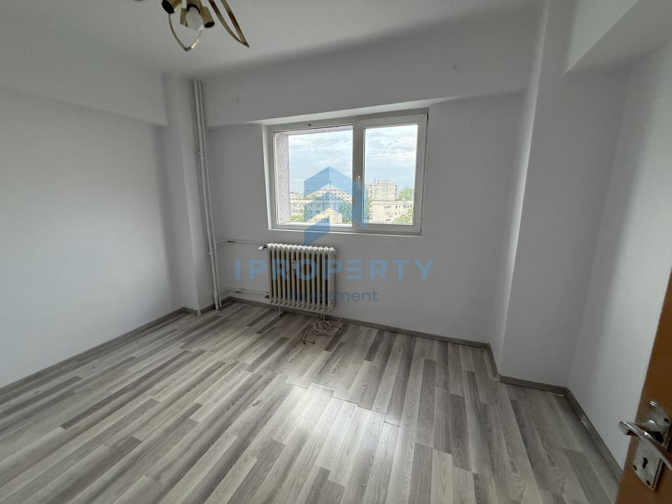 imagine-secundara-proprietate-281569