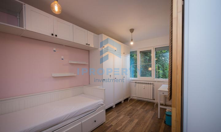 Basarabia- Costin Georgian | 3 camere | 3 min metrou - fotografie proprietate 13