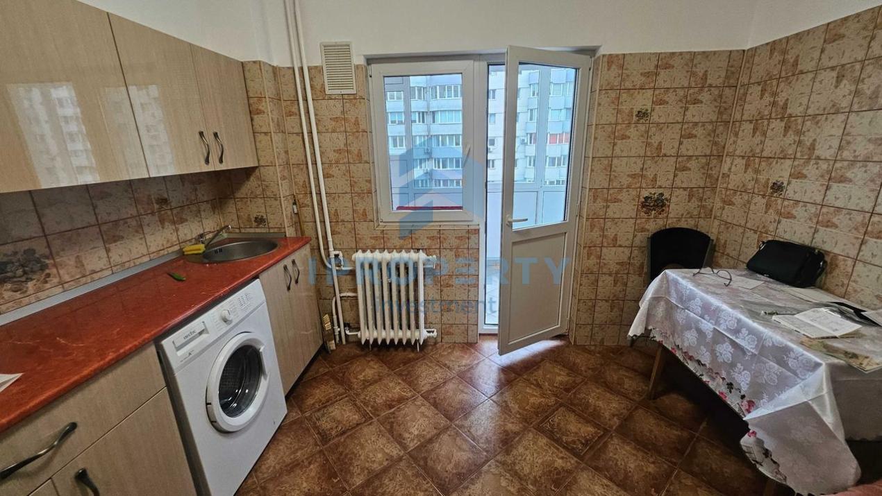 imagine-secundara-proprietate-281474