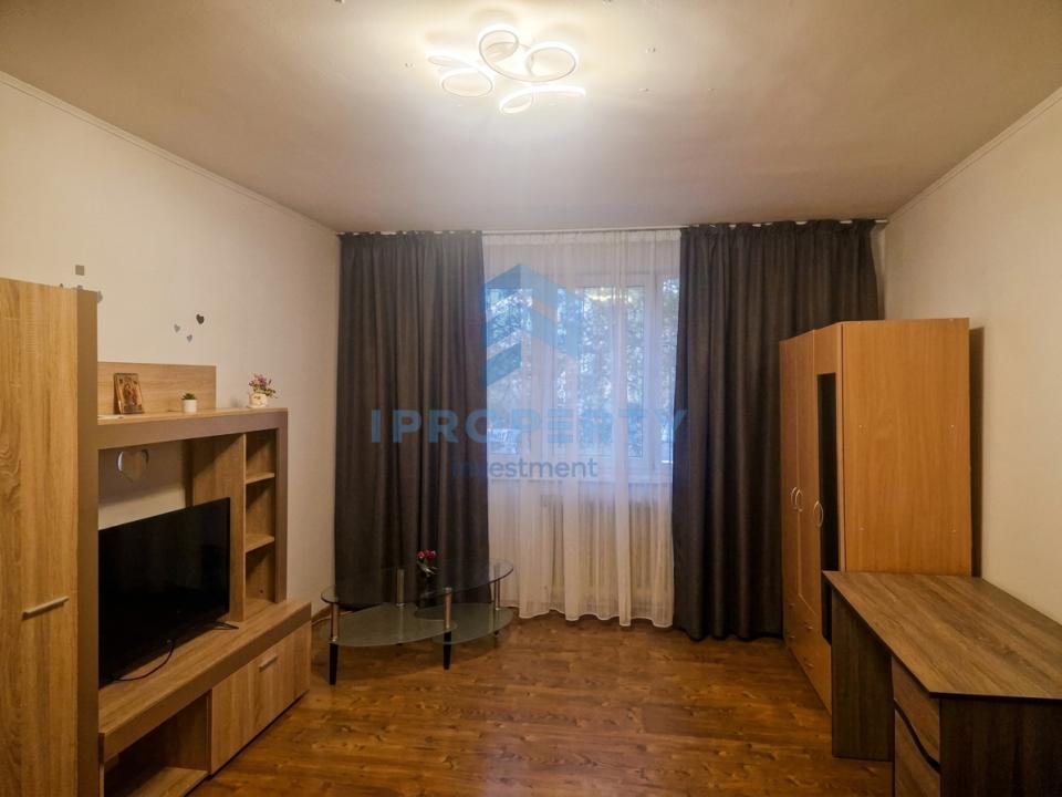 imagine-principala-proprietate-284713