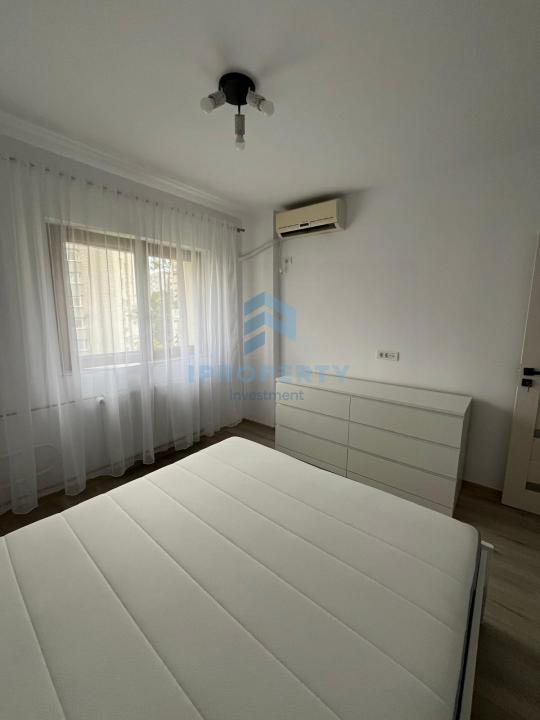 imagine-secundara-proprietate-266495