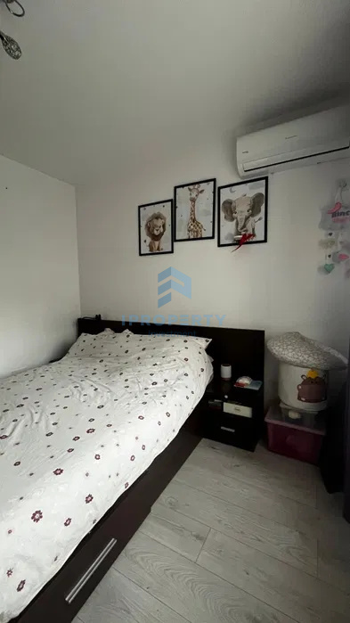imagine-secundara-proprietate-266513