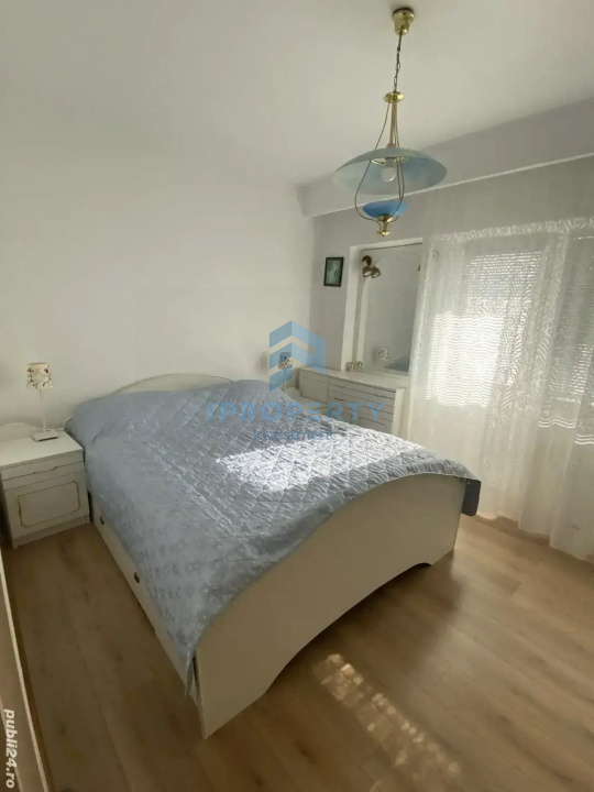 imagine-secundara-proprietate-276958