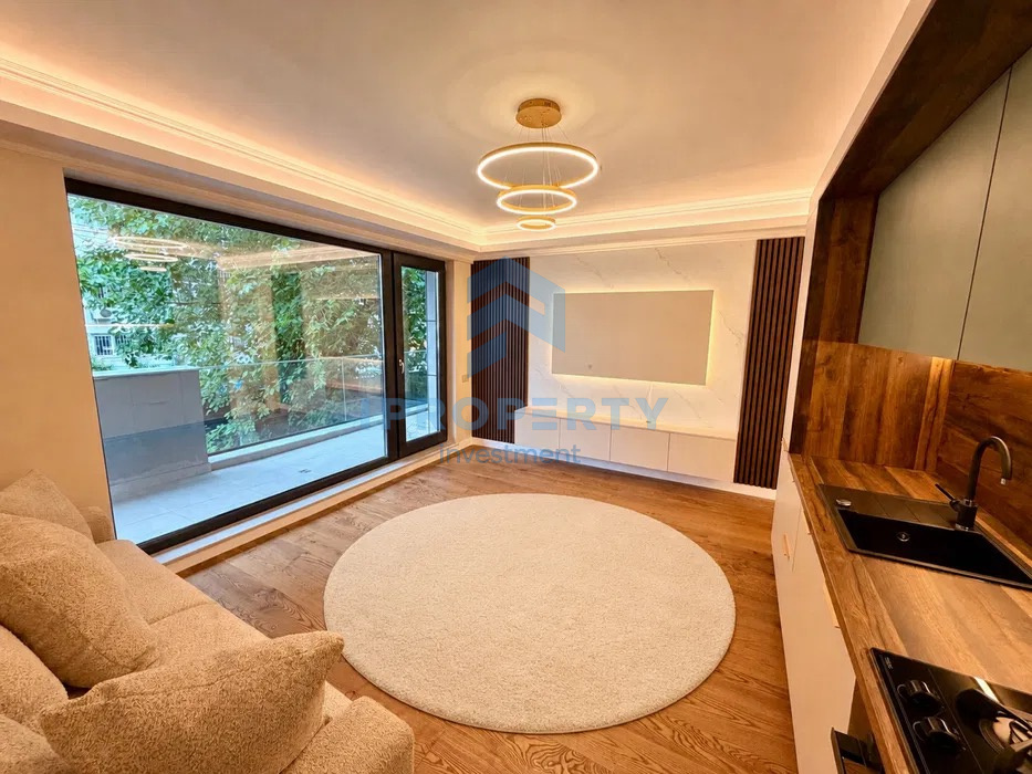 imagine-secundara-proprietate-276027