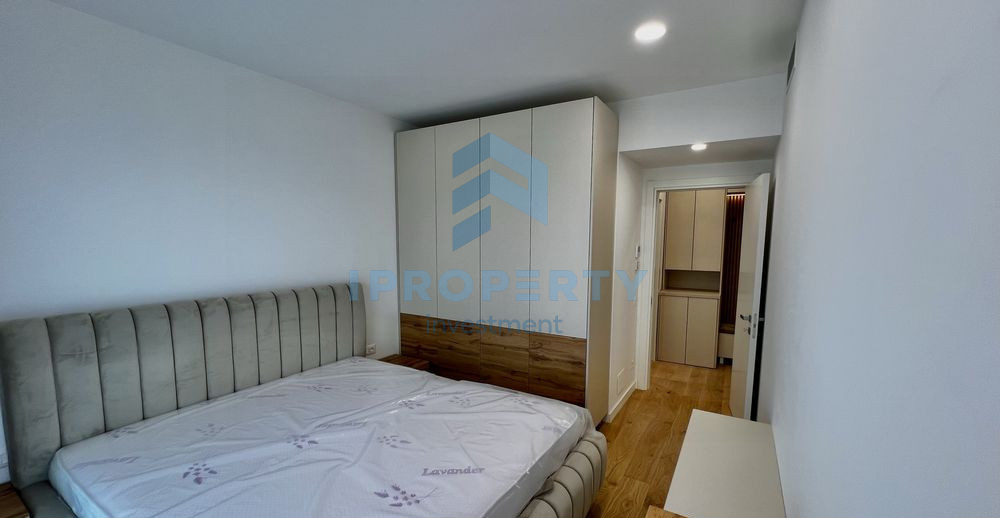 imagine-secundara-proprietate-266608