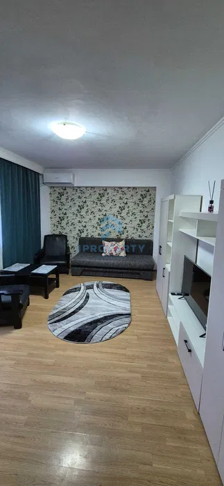 imagine-secundara-proprietate-263408