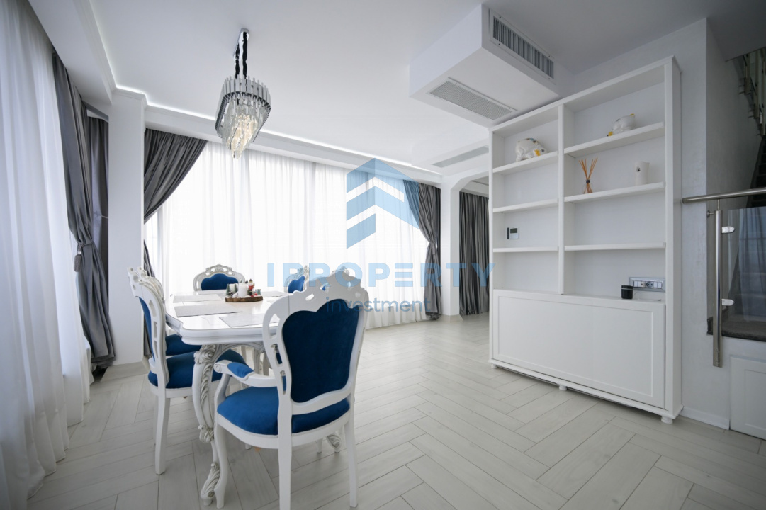 imagine-secundara-proprietate-309884