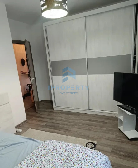 imagine-secundara-proprietate-283960