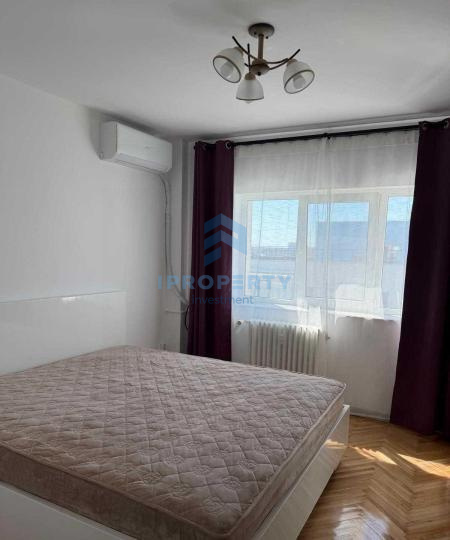 imagine-secundara-proprietate-275167