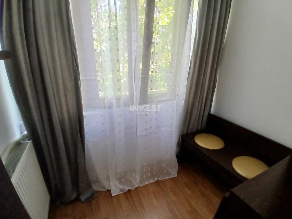 Apartament 2 camere de inchiriat zona Metalurgie - 6