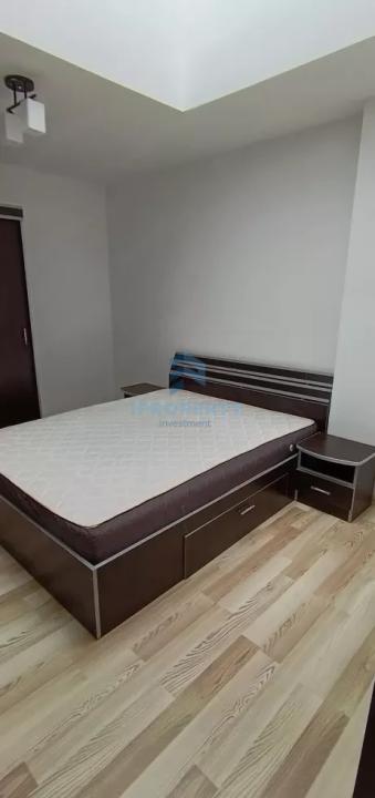 imagine-secundara-proprietate-299527