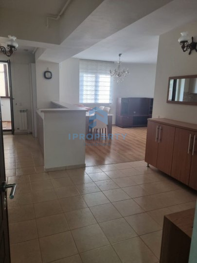 imagine-secundara-proprietate-303302