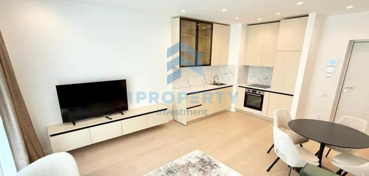 imagine-principala-proprietate-267706