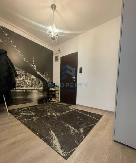 imagine-secundara-proprietate-305682