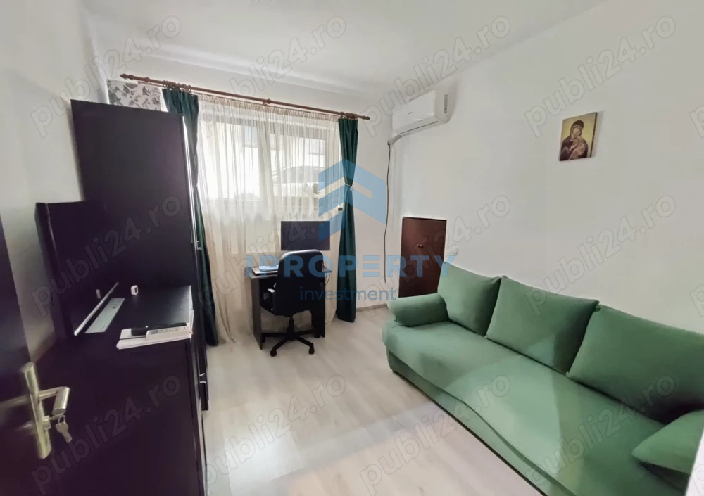 imagine-secundara-proprietate-296561