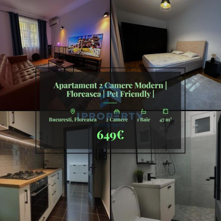imagine-principala-proprietate-316056