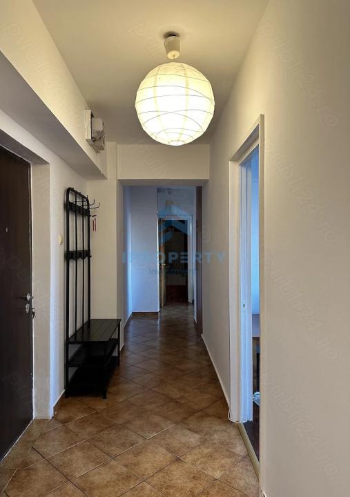 imagine-secundara-proprietate-288546