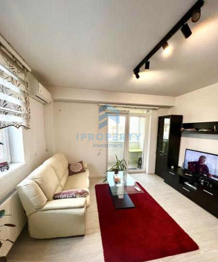 imagine-principala-proprietate-314520