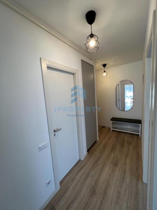 imagine-secundara-proprietate-297619