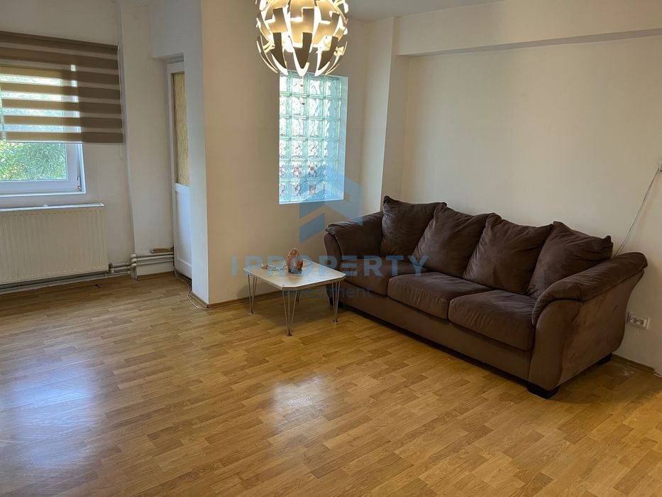 imagine-secundara-proprietate-294862