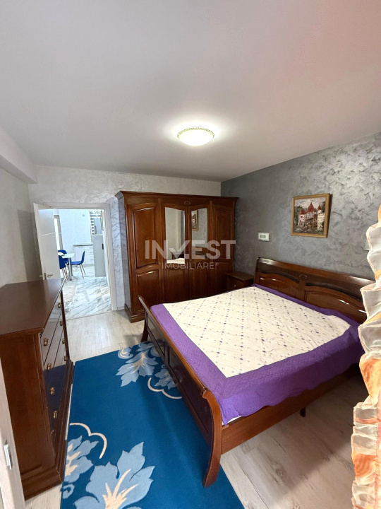 3 CAMERE MOBILAT+UTILAT+GRADINA 40MP POPAS PACURARI - 4