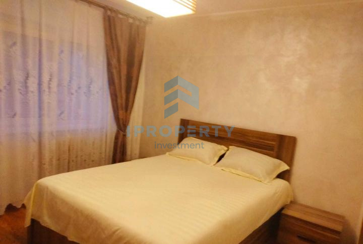 imagine-principala-proprietate-279117