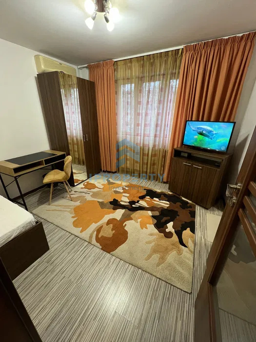 imagine-secundara-proprietate-297117