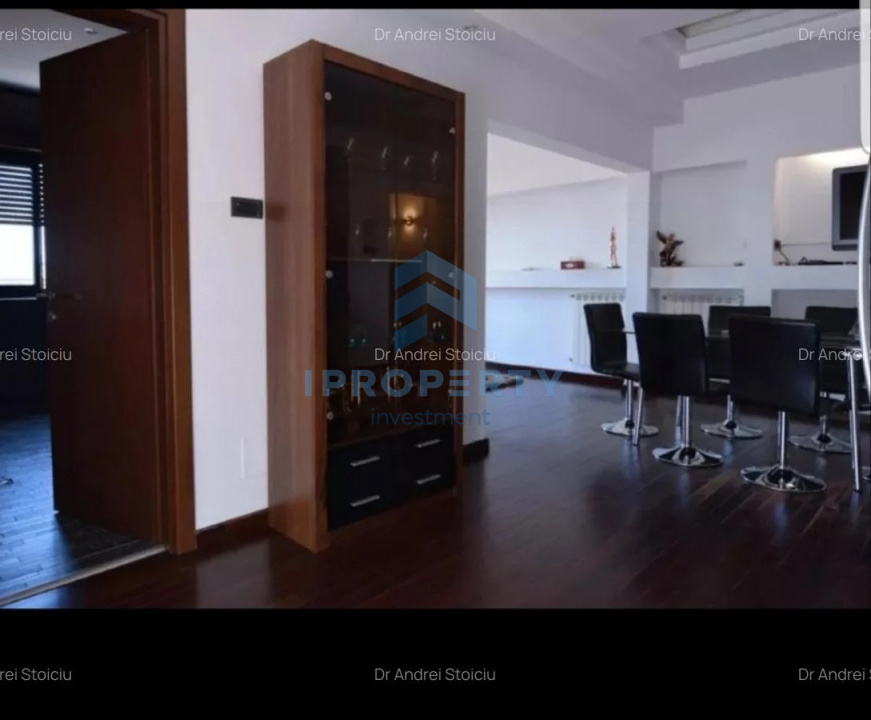 imagine-secundara-proprietate-315833