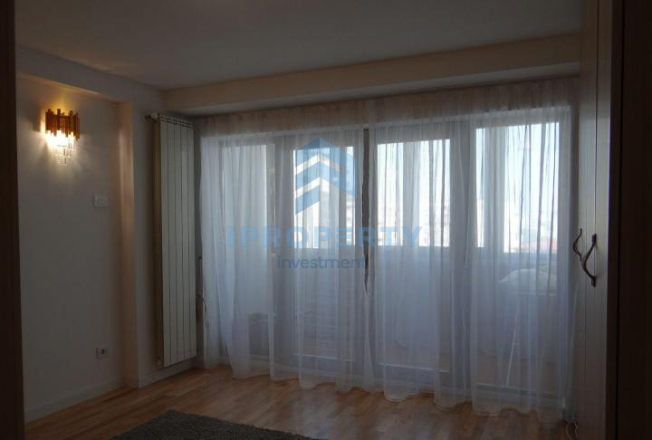 imagine-secundara-proprietate-278366