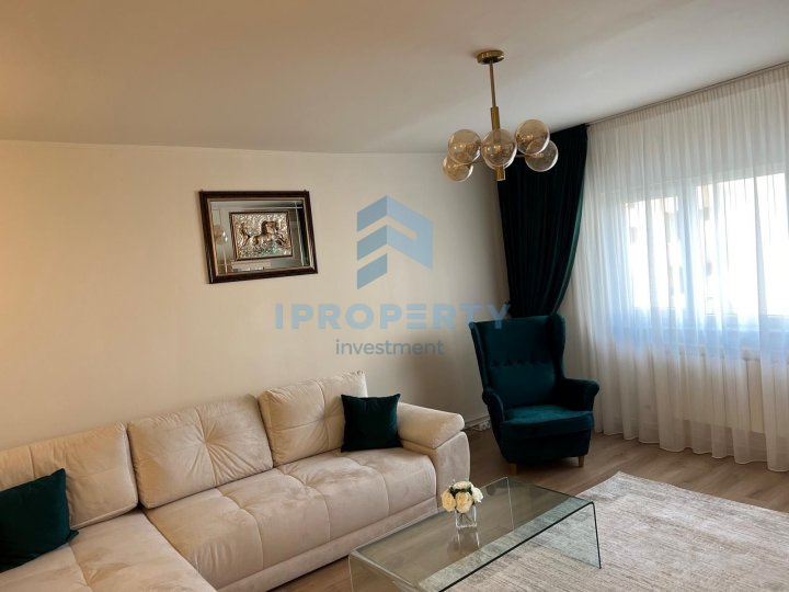 imagine-secundara-proprietate-299046