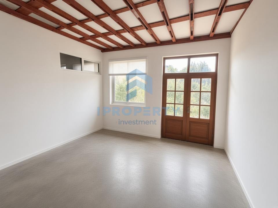 imagine-secundara-proprietate-296783