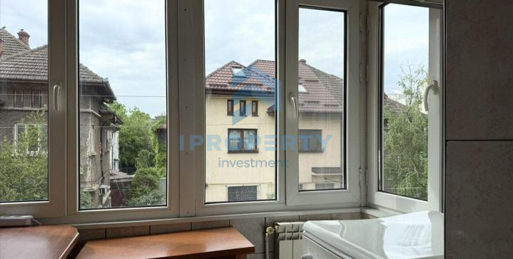 imagine-secundara-proprietate-270419