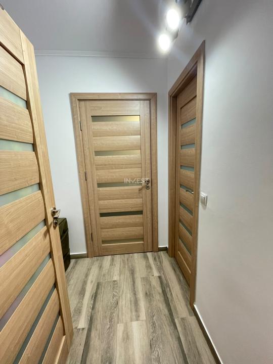 Apartament 2 camere-renovat-Podu Ros-Palas - 7
