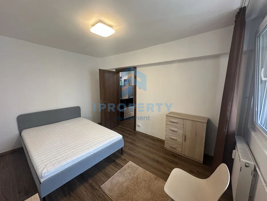 imagine-secundara-proprietate-266525