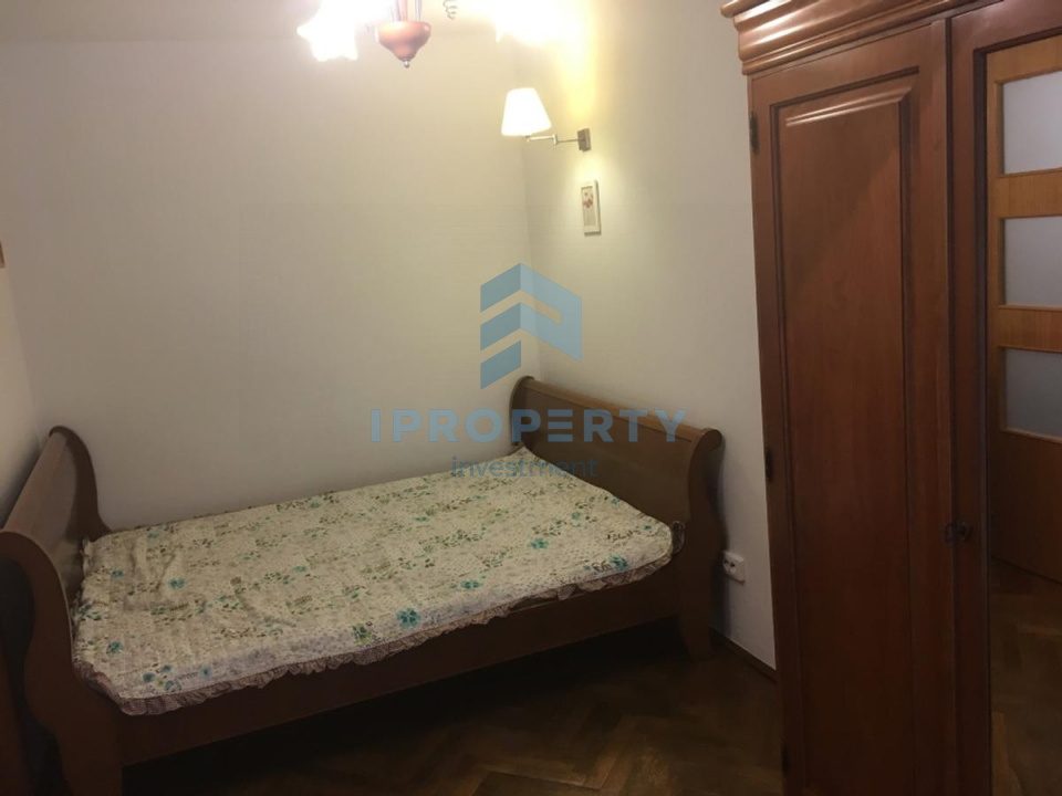 imagine-secundara-proprietate-294578