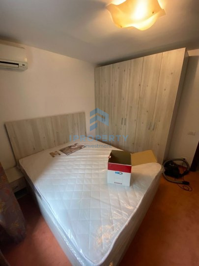 imagine-secundara-proprietate-286650