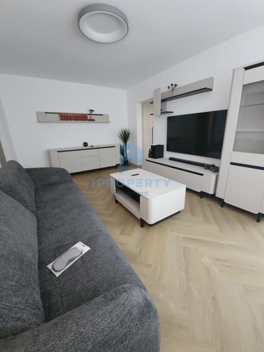 imagine-secundara-proprietate-267272