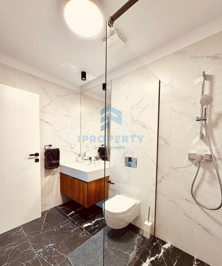 Cotroceni | 2 Camere | Parcare Subterana | Metrou  - fotografie proprietate 10