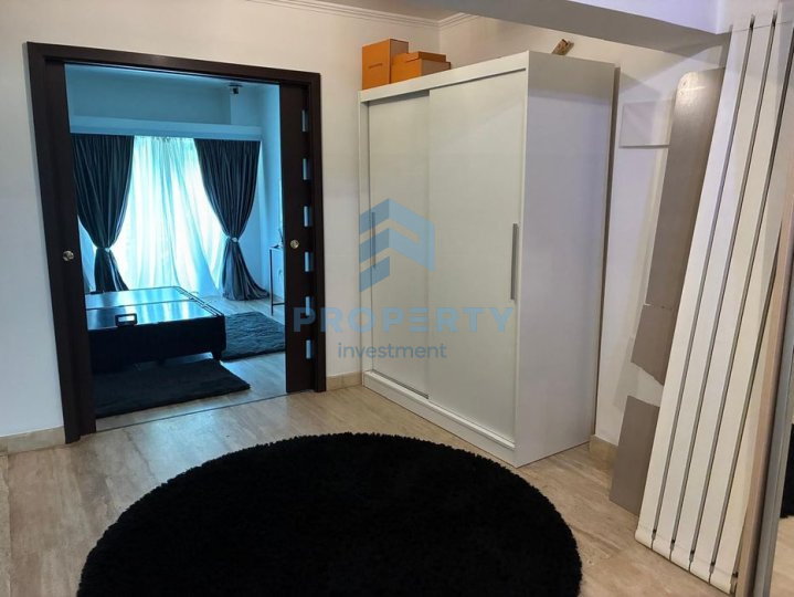 imagine-secundara-proprietate-310600