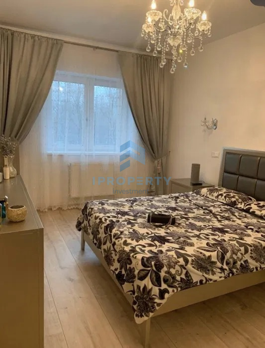 imagine-secundara-proprietate-290832